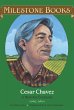 Cesar Chavez (eBook, ePUB) - Bild 1