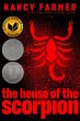 The House of the Scorpion (eBook, ePUB) - Bild 1