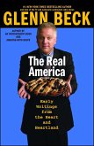 The Real America (eBook, ePUB)