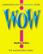 Wow! GIFT (eBook, ePUB) - Bild 1