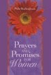 Prayers & Promises for Women GIFT... - Bild 1