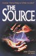 The Source (eBook, ePUB) - Bild 1