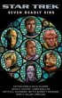 Star Trek: Seven Deadly Sins (eBook,... - Bild 1