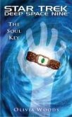 Star Trek: Deep Space Nine: The Soul Key (eBook, ePUB)