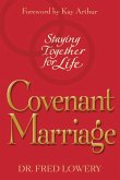 Covenant Marriage (eBook, ePUB)