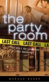 Last Call (eBook, ePUB)