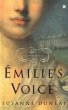 Emilie's Voice (eBook, ePUB) - Bild 1