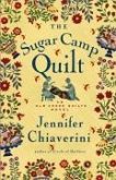The Sugar Camp Quilt (eBook, ePUB)