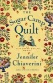 The Sugar Camp Quilt (eBook, ePUB) The Sugar Camp Quilt (eBook, ePUB)