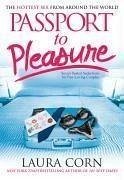 Passport to Pleasure (eBook, ePUB) - Corn, Laura