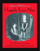 Chas Addams Happily Ever After (eBook, ePUB)