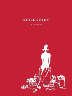 Cover Occasions (eBook, ePUB)