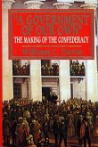 Government of Our Own (eBook, ePUB) Government of Our Own (eBook, ePUB)