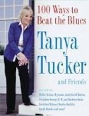 100 Ways to Beat the Blues (eBook, ePUB)