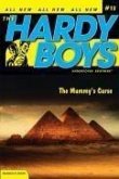 The Mummy's Curse (eBook, ePUB)