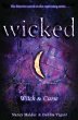 Wicked (eBook, ePUB) - Bild 1