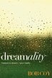 Dreamality (eBook, ePUB) - Bild 1