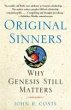 Original Sinners (eBook, ePUB) - Bild 1