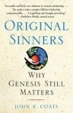 Original Sinners (eBook, ePUB) Original Sinners (eBook, ePUB)