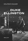 Duke Ellington (eBook, ePUB)