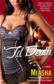 'Til Death (eBook, ePUB)