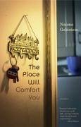 Cover The Place Will Comfort You (eBook, ePUB)