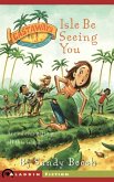 Isle Be Seeing You (eBook, ePUB)