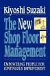 New Shop Floor Management (eBook, ePUB) - Bild 1