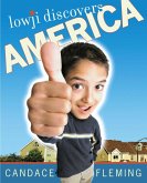 Lowji Discovers America (eBook, ePUB)