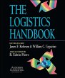 Logistics Handbook (eBook, ePUB) - Bild 1