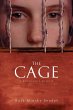 The Cage (eBook, ePUB) - Bild 1