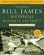 The New Bill James Historical Baseball... - Bild 1
