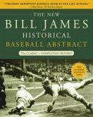 The New Bill James Historical Baseball Abstract (eBook, ePUB)