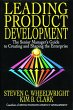 Leading Product Development (eBook,... - Bild 1