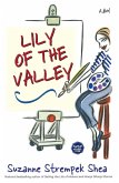 Lily of the Valley (eBook, ePUB)