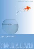 Out of My Mind (eBook, ePUB)