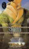 Spirited (eBook, ePUB)