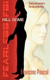 Kill Game (eBook, ePUB)