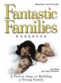 Fantastic Families Work Book (eBook, ePUB)
