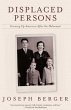 Displaced Persons (eBook, ePUB) - Bild 1