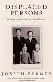 Displaced Persons (eBook, ePUB)