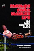 Cheating Death, Stealing Life (eBook, ePUB)