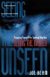 Seeing the Unseen (eBook, ePUB) - Bild 1