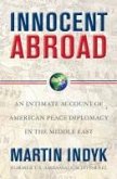 Innocent Abroad (eBook, ePUB)