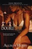 Double Dippin' (eBook, ePUB)