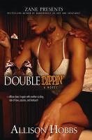 Double Dippin' (eBook, ePUB) - Hobbs, Allison