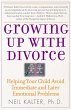 Growing Up with Divorce: Help Yr Child... - Bild 1