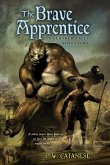 The Brave Apprentice (eBook, ePUB)