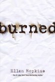 Burned (eBook, ePUB)