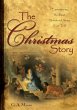 The Christmas Story GIFT (eBook, ePUB) - Bild 1